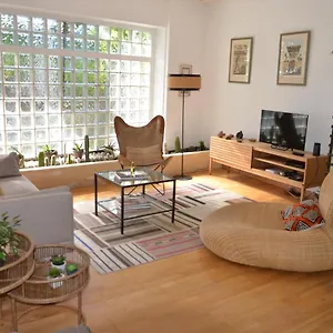 Karouba.31 Apartamento