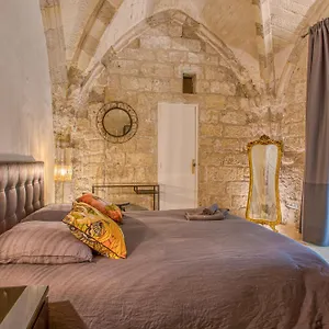 Appartement La Chapelle Du Miracle, Avignon
